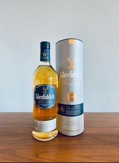 （分類：）位於 。 由 kt8591 提交（商品編號 1303483342，圖片 1）。簡介： 。