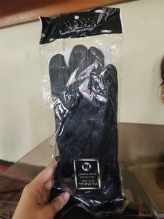 gloves,medium 21 cm