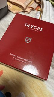 （分類：）位於 。 由 aneurin1213 提交（商品編號 1303568986，圖片 1）。簡介： 。