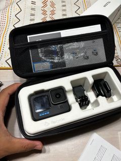 (Category: ) located in . Submitted by faizzulhaniffrr (Listing ID 1303508239, Image 1). Description: .