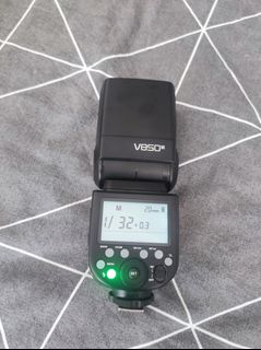 （分類：）位於 。 由 quest4dm 提交（商品編號 1303436283，圖片 1）。簡介： 。