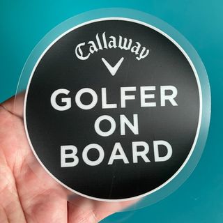 (Category: ) located in . Submitted by sharkfin.stickers (Listing ID 1303563373, Image 1). Description: .