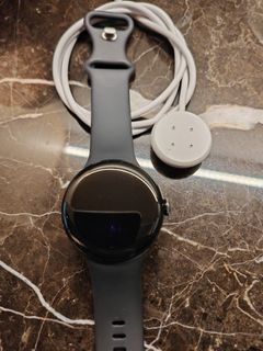 (Category: ) located in . Submitted by maxchua.1 (Listing ID 1303432910, Image 1). Description: .