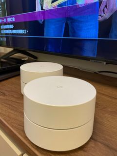 （分類：）位於 。 由 slsell90 提交（商品編號 1303521957，圖片 1）。簡介： 。