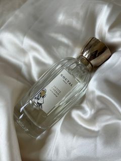 （分類：）位於 。 由 cyrusw113 提交（商品編號 1303477640，圖片 1）。簡介： 。