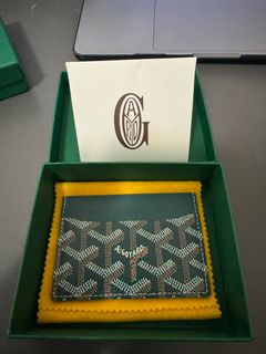 （分類：）位於 。 由 ddavidtg 提交（商品編號 1303574438，圖片 1）。簡介： 。
