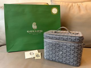 （分類：）位於 。 由 clovew 提交（商品編號 1303506759，圖片 1）。簡介： 。