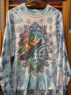 (Category: ) located in . Submitted by Santai_store (Listing ID 1303481516, Image 1). Description: .