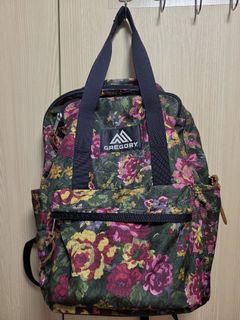 （分類：）位於 。 由 ivy2986 提交（商品編號 1303520021，圖片 1）。簡介： 。