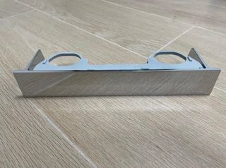 （分類：）位於 。 由 zdfan 提交（商品編號 1303559043，圖片 1）。簡介： 。