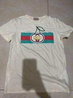 （分類：）位於 。 由 chris__bb 提交（商品編號 1303574134，圖片 1）。簡介： 。