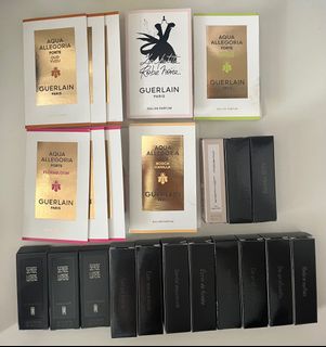 （分類：）位於 。 由 olfaction21 提交（商品編號 1303479786，圖片 1）。簡介： 。