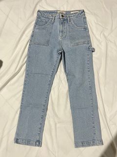 Guess Carpenter Jeans