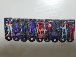 （分類：）位於 。 由 A.kid 提交（商品編號 1303549672，圖片 1）。簡介： 。