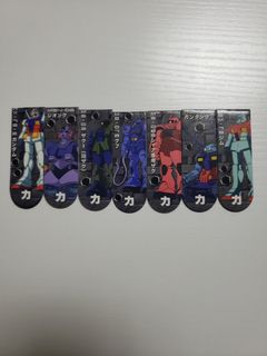 （分類：）位於 。 由 A.kid 提交（商品編號 1303549948，圖片 1）。簡介： 。