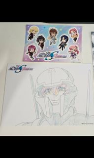 (Category: ) located in . Submitted by masterong (Listing ID 1299235465, Image 1). Description: .