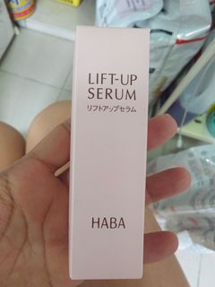 （分類：）位於 。 由 ngsiuchu 提交（商品編號 1303495371，圖片 1）。簡介： 。