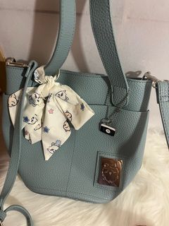 （分類：）位於 。 由 xxshida 提交（商品編號 1303507605，圖片 1）。簡介： 。