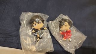 (Category: ) located in . Submitted by shozawa (Listing ID 1303435727, Image 1). Description: .