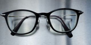Hamamoto HT-561 eyeglasses