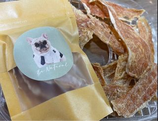 （分類：）位於 。 由 pui_0622 提交（商品編號 1303501287，圖片 1）。簡介： 。