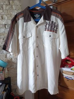 （分類：）位於 。 由 geofc1996 提交（商品編號 1303514293，圖片 1）。簡介： 。