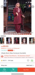 (Category: ) located in . Submitted by aasyqn (Listing ID 1303482816, Image 1). Description: .
