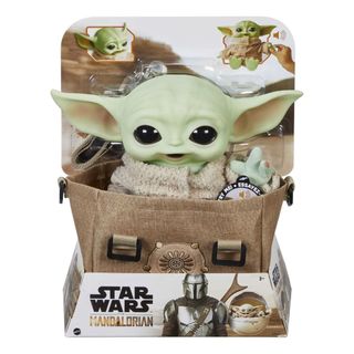(Category: ) located in . Submitted by hobby-corners (Listing ID 1303498854, Image 1). Description: .