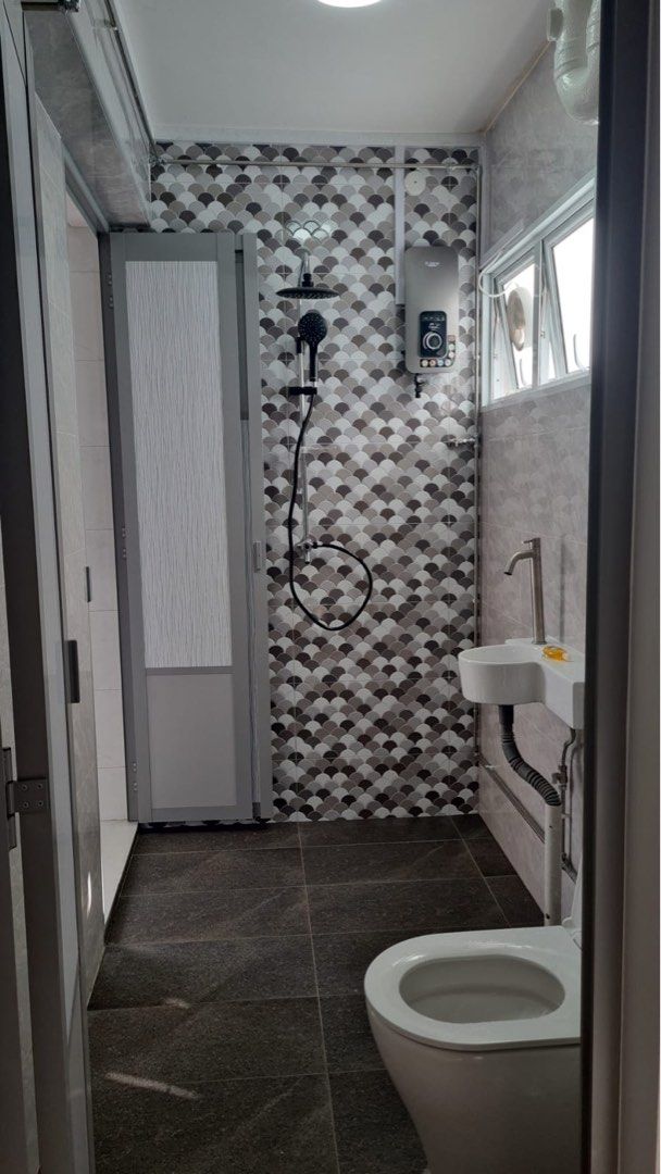 ❤️‍🔥HDB Renovation Promotion62863093696003114