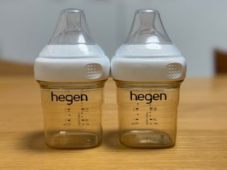 （分類：）位於 。 由 chingleungleung 提交（商品編號 1303555278，圖片 1）。簡介： 。