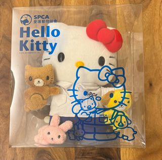 （分類：）位於 。 由 tabo.tabo 提交（商品編號 1303536895，圖片 1）。簡介： 。