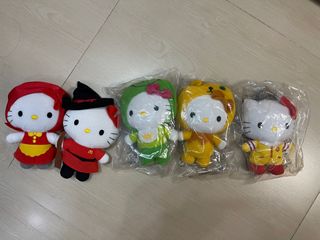 （分類：）位於 。 由 dannyto_amuse 提交（商品編號 1303574525，圖片 1）。簡介： 。