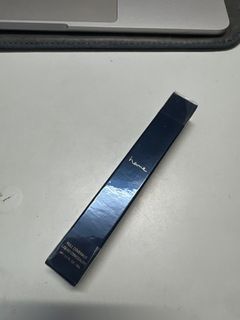 （分類：）位於 。 由 shyyonug 提交（商品編號 1303455523，圖片 1）。簡介： 。
