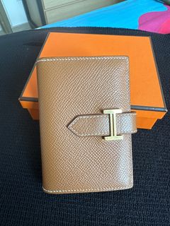 （分類：）位於 。 由 heysluxe 提交（商品編號 1303464570，圖片 1）。簡介： 。