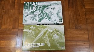 （分類：）位於 。 由 jasonchankho 提交（商品編號 1303529718，圖片 1）。簡介： 。