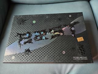 （分類：）位於 。 由 hanachang0215 提交（商品編號 1303546855，圖片 1）。簡介： 。