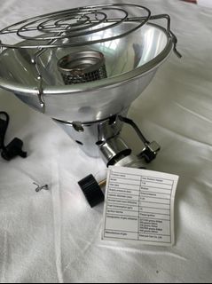 （分類：）位於 。 由 carousel_car 提交（商品編號 1303548216，圖片 1）。簡介： 。