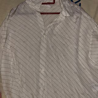 (Category: ) located in . Submitted by defarypreloved (Listing ID 1303568435, Image 1). Description: .