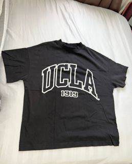 H&M shirt UCLA