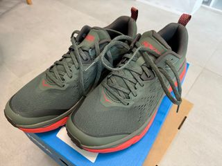 （分類：）位於 。 由 vtong88 提交（商品編號 1303496271，圖片 1）。簡介： 。