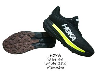(Kategori: ) berada di . Dikirim oleh butik_lelaki (ID iklan 1303509327, Gambar 1). Deskripsi: .