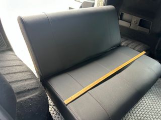 (Category: ) located in . Submitted by leatherandupholstery (Listing ID 1251006587, Image 1). Description: .