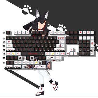 （分類：）位於 。 由 keyset9464 提交（商品編號 1303538775，圖片 1）。簡介： 。