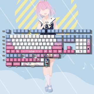 （分類：）位於 。 由 keyset9464 提交（商品編號 1303542364，圖片 1）。簡介： 。