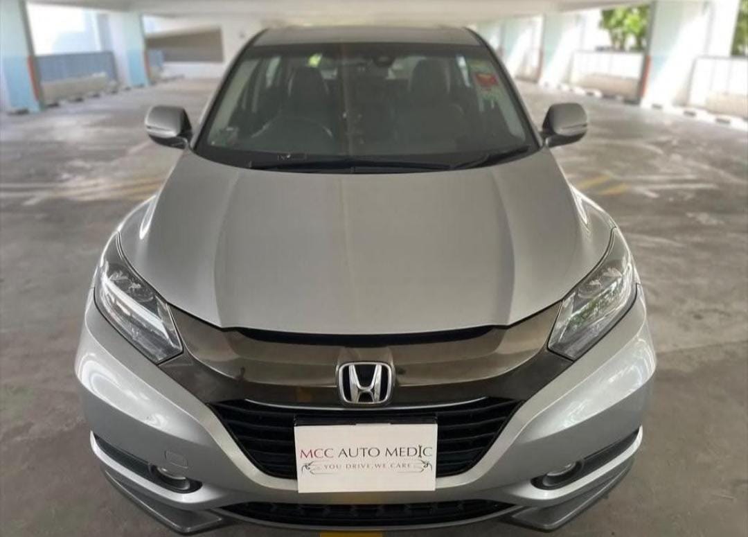 (Category: ) located in . Submitted by mccautomedicrental (Listing ID 1303570389, Image 1). Description: .