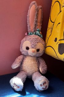 （分類：）位於 。 由 chloe_eeeeeeee 提交（商品編號 1293415975，圖片 1）。簡介： 。