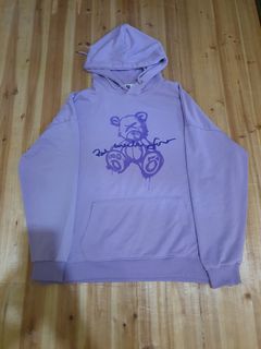 (Category: ) located in . Submitted by ckthreadsofficial (Listing ID 1303438985, Image 1). Description: .