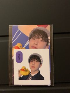 （分類：）位於 。 由 nagamo 提交（商品編號 1303561425，圖片 1）。簡介： 。