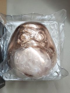 （分類：）位於 。 由 chikuman 提交（商品編號 1303565787，圖片 1）。簡介： 。
