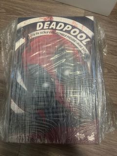 （分類：）位於 。 由 kingorkind 提交（商品編號 1303508309，圖片 1）。簡介： 。